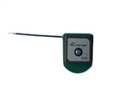 Brand New Gamrin GPS Antenna PCB Board