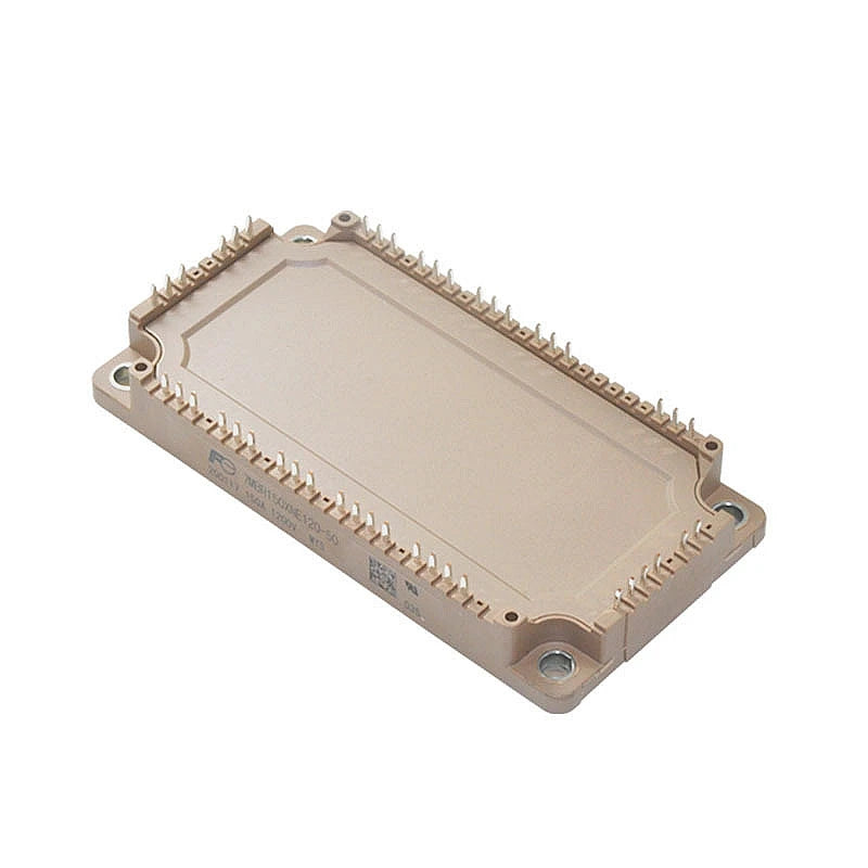 7MBR150XNE120-50 inverter inverter power IGBT power module 150A1200V