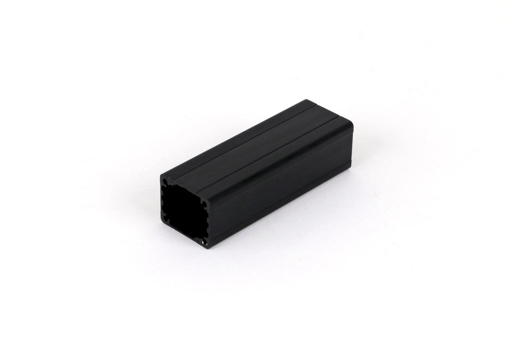10pcs Wholesale 90MM LED PowerCon AC Speaker Couplers Extender Connector Case for 3/4Pins Speakon Panel Mount Straight Adapter