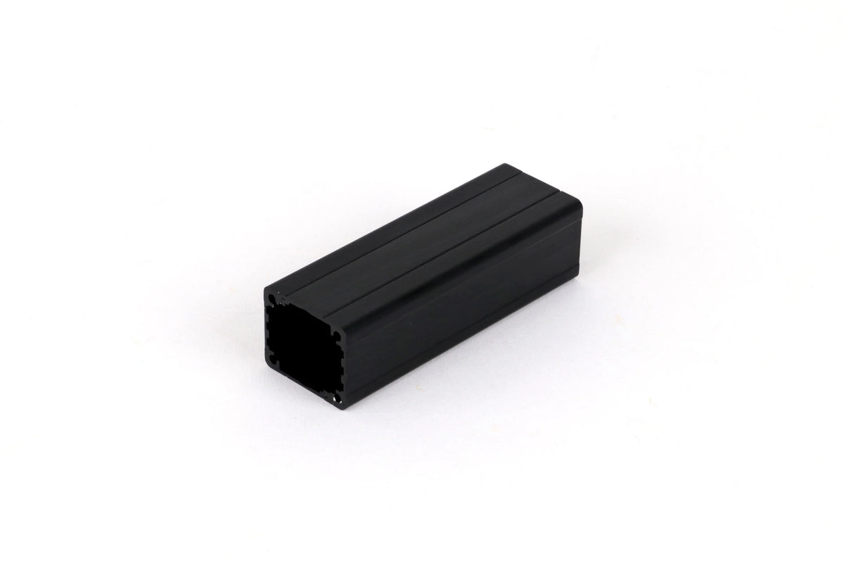 10pcs Wholesale 90MM LED PowerCon AC Speaker Couplers Extender Connector Case for 3/4Pins Speakon Panel Mount Straight Adapter