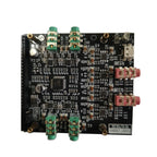 ADAU1452 DSP CS42448 AD1938-CODEC 4 Inputs and 8 Outputs Decoding Board Audio and Video Development Board DSP CS42448 Audio Modu