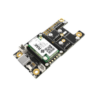 WisBlock Starter Kit |Modular Base and Core Bundle Supporting LoRa and BLE Development