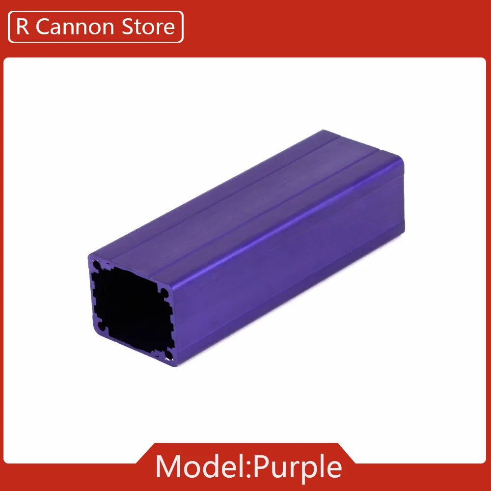 10pcs Wholesale 90MM LED PowerCon AC Speaker Couplers Extender Connector Case for 3/4Pins Speakon Panel Mount Straight Adapter