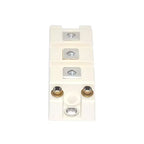 Module IGBT SKM100GB12T4 SKM75GB12T4 SKM100GB128D SKM100GBT123D SKM75GB123D SKM75GB12V SKM75GB173D