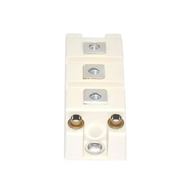 Module IGBT SKM100GB12T4 SKM75GB12T4 SKM100GB128D SKM100GBT123D SKM75GB123D SKM75GB12V SKM75GB173D