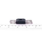 10PCS ANM MEGA Bolt Down Auto Fuse 40-500A Time Delay 32V/48V/72V/125V