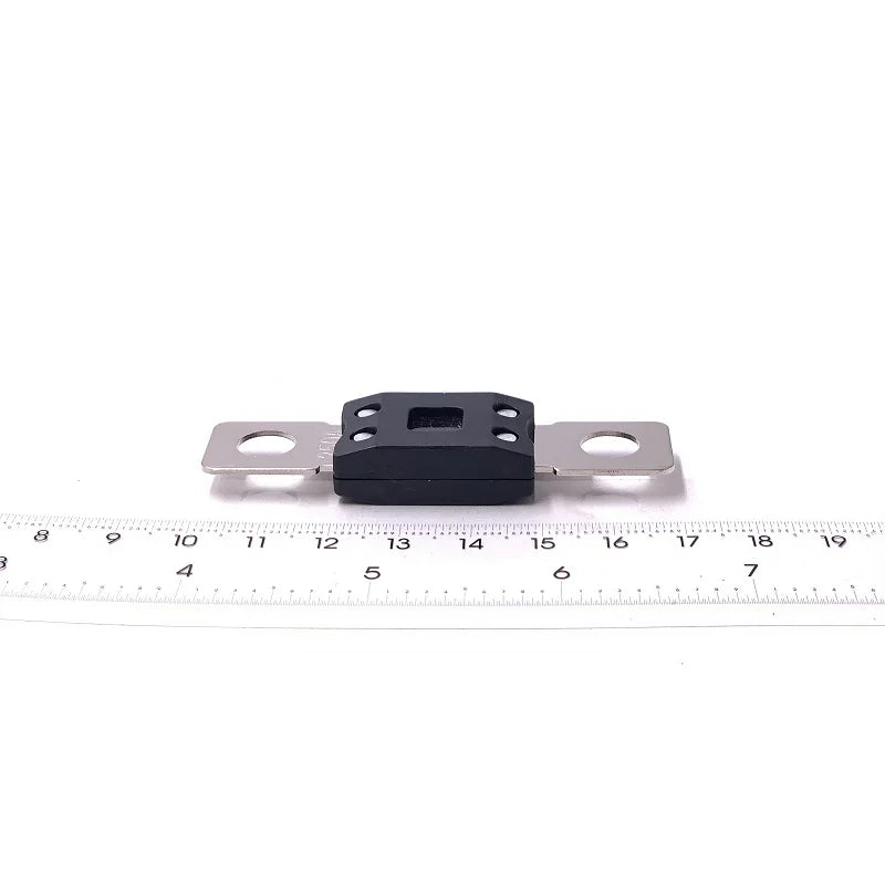 10PCS ANM MEGA Bolt Down Auto Fuse 40-500A Time Delay 32V/48V/72V/125V