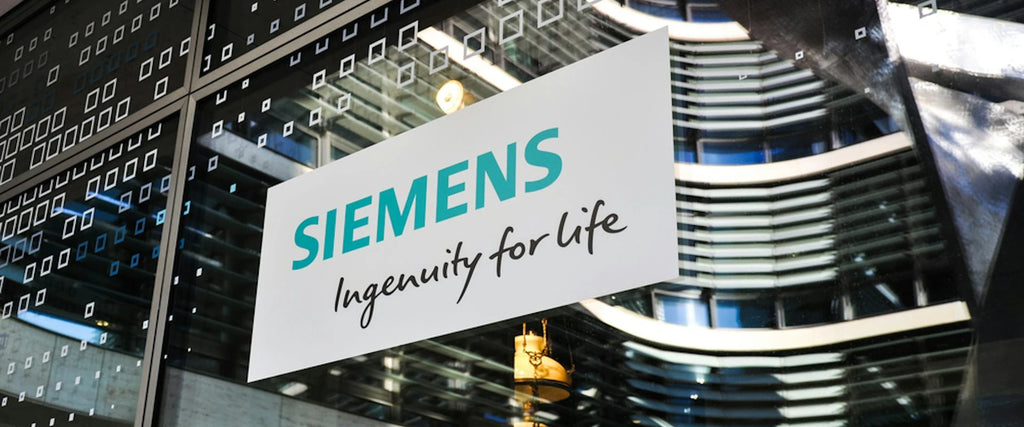 SIEMENS LOGO! Soft Comfort V9.0 single license for 1 installation engineering 6ED1058-0BA08-0YA3 6ED10580BA080YA3