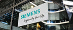 SIEMENS LOGO! Soft Comfort V9.0 single license for 1 installation engineering 6ED1058-0BA08-0YA3 6ED10580BA080YA3