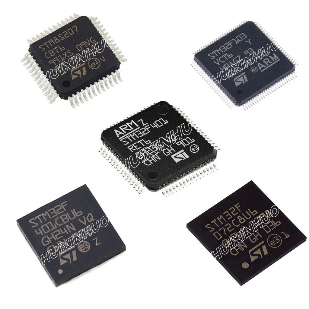 10~100pcs/lot LMC6482AIM AIMX LMC6482 LMC6482IM IMX LMC6082AIM LMC6082 SOP8 100% Brand New Original.