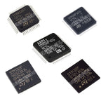10~100pcs/lot LMC6482AIM AIMX LMC6482 LMC6482IM IMX LMC6082AIM LMC6082 SOP8 100% Brand New Original.