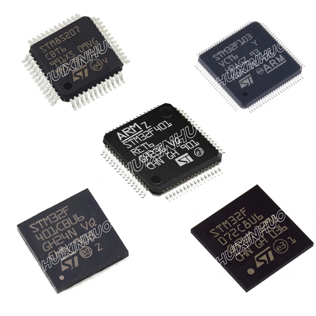 10~100pcs/lot LMC6482AIM AIMX LMC6482 LMC6482IM IMX LMC6082AIM LMC6082 SOP8 100% Brand New Original.