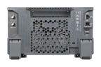 RIGOL DHO914 DHO914S DHO924 DHO924S 4Channel 125/250MHz Digital Oscilloscope 12 Bit 1.25GSa/Sec 50MPts Depth