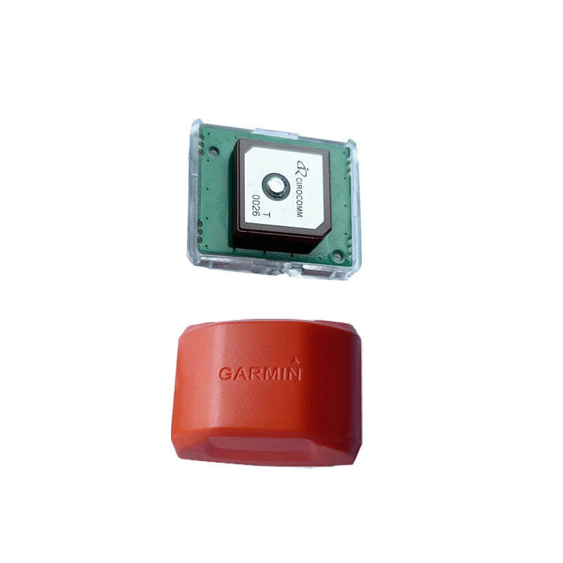 Brand New Gamrin GPS Antenna PCB Board