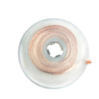 STONEGO 1.5mm 2mm 2.5mm 3mm 3.5mm Width 1.5M Length Desoldering Braid Welding Solder Remover Wick Wire Lead Cord Flux Repair