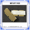 1Pcs/Lot New MRF6VP11KGS N-Channel Enhancement-Mode Lateral MOSFET