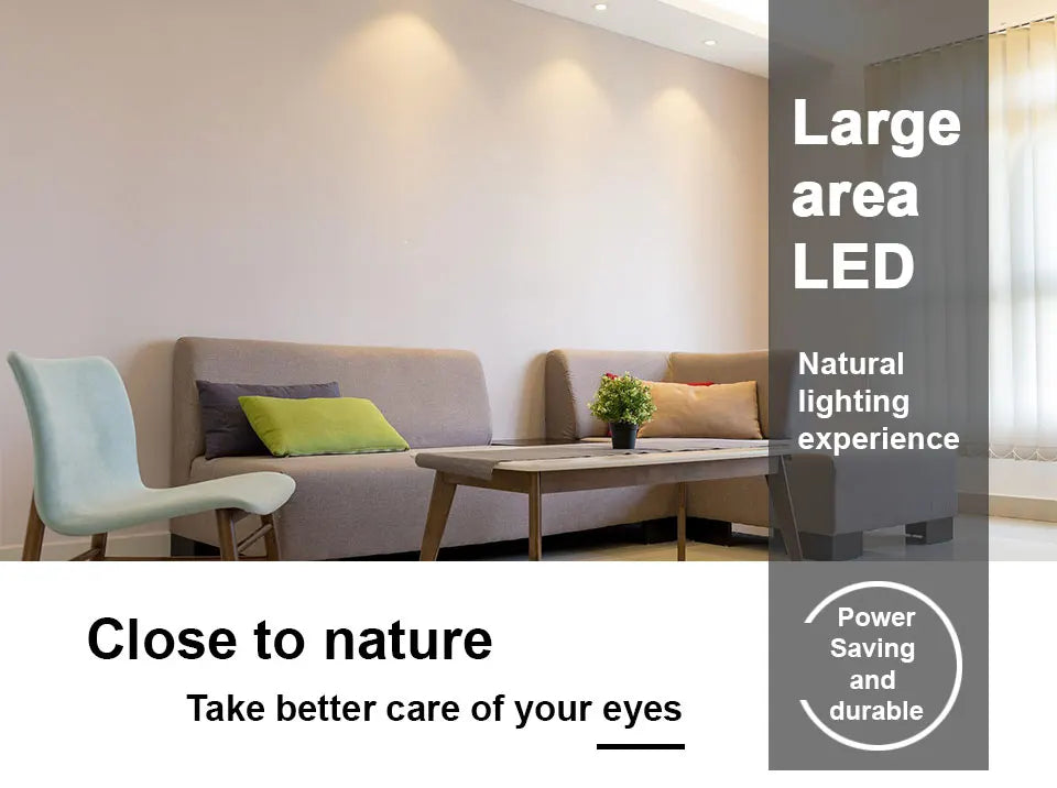 10pcs GU10 E27 E14 MR16 GU5.3  Lampada LED Bulb 3W 6W 9W 12W 220V Bombillas LED Lamp Spotlight Lampara Spot Light Home lighting