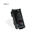 FCGK 1 2 4 6 8 Channel Solid State Relay Module PNP OR NPN Board 5V 12V 24V 32VDC PCB DC TO AC SSR Module