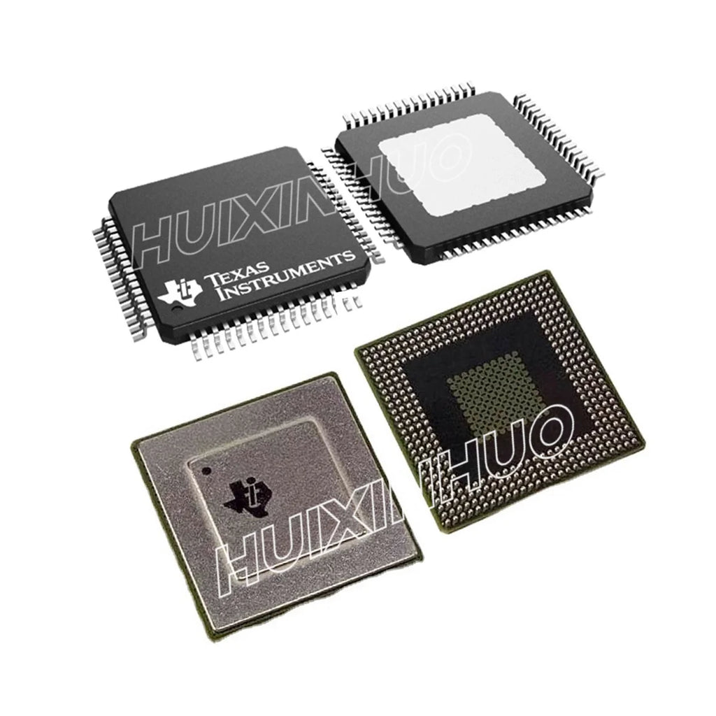 10~100pcs/lot LMC6482AIM AIMX LMC6482 LMC6482IM IMX LMC6082AIM LMC6082 SOP8 100% Brand New Original.