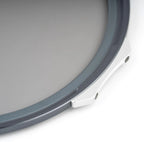 Professional NiSi JetMag Pro 67MAG Black Mist Diffusion Magnetic Filter Soft Highlights Reduce Harsh Contrast Mirrorless