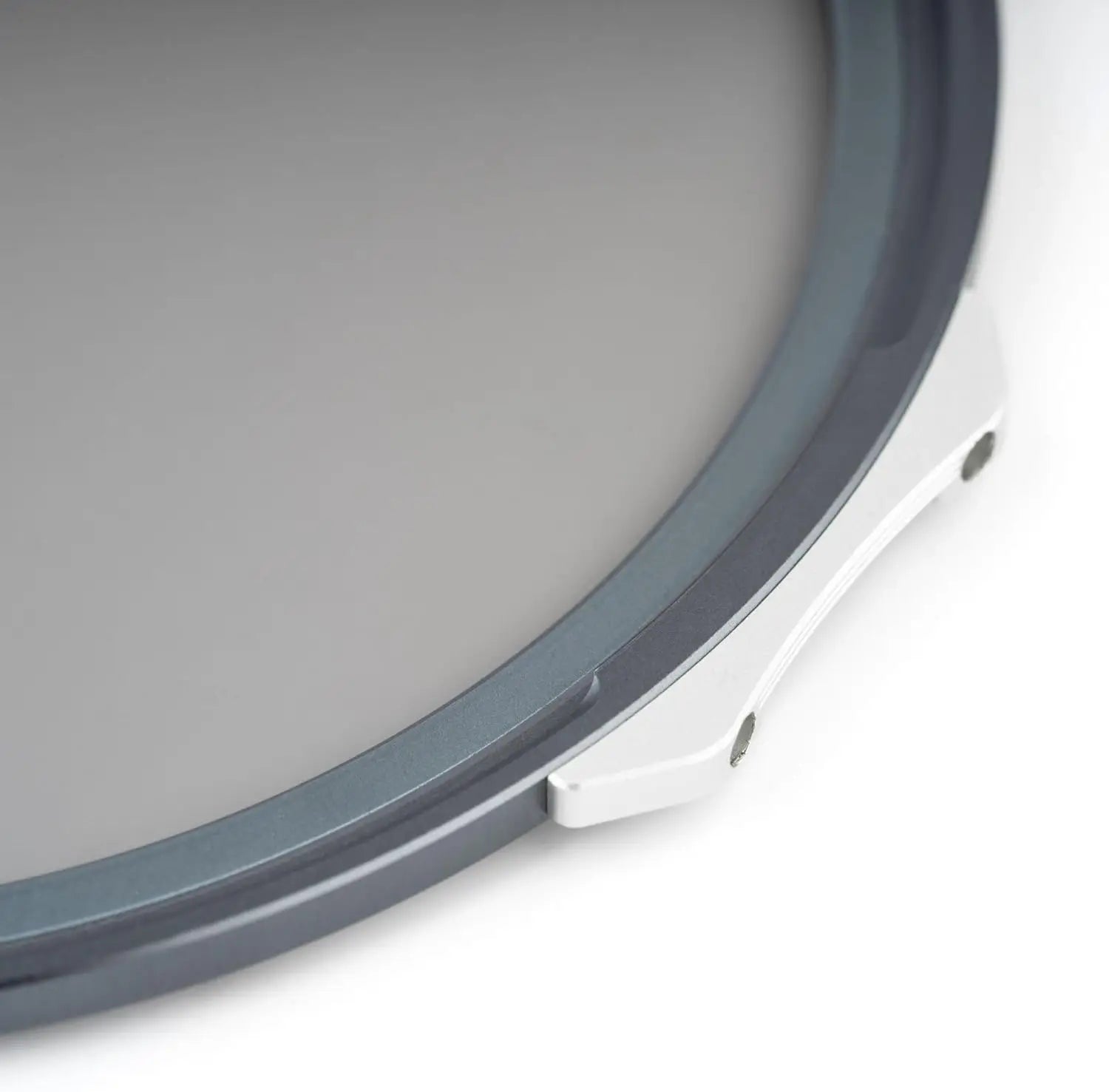 Professional NiSi JetMag Pro 67MAG Black Mist Diffusion Magnetic Filter Soft Highlights Reduce Harsh Contrast Mirrorless
