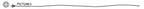 Gas  Sensor Digital Display Natural Gas Sniffer with Temperature Sensor Bluetooth-compatible for LPG Gas Biogas Methane