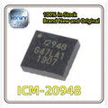 (1/3 Pieces) ICM-20948 20948 QFN24 Sensor Factory Wholesale Cheap Electronic Component Fast Shipping