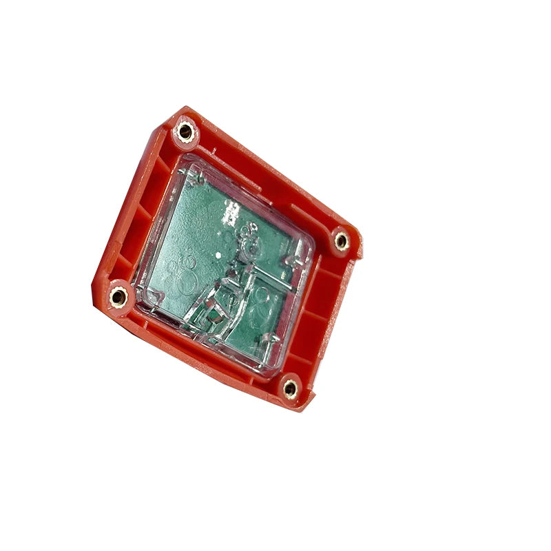 Brand New Gamrin GPS Antenna PCB Board