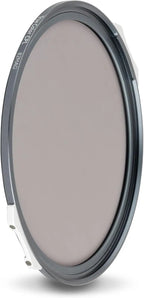 Professional NiSi JetMag Pro 67MAG Black Mist Diffusion Magnetic Filter Soft Highlights Reduce Harsh Contrast Mirrorless