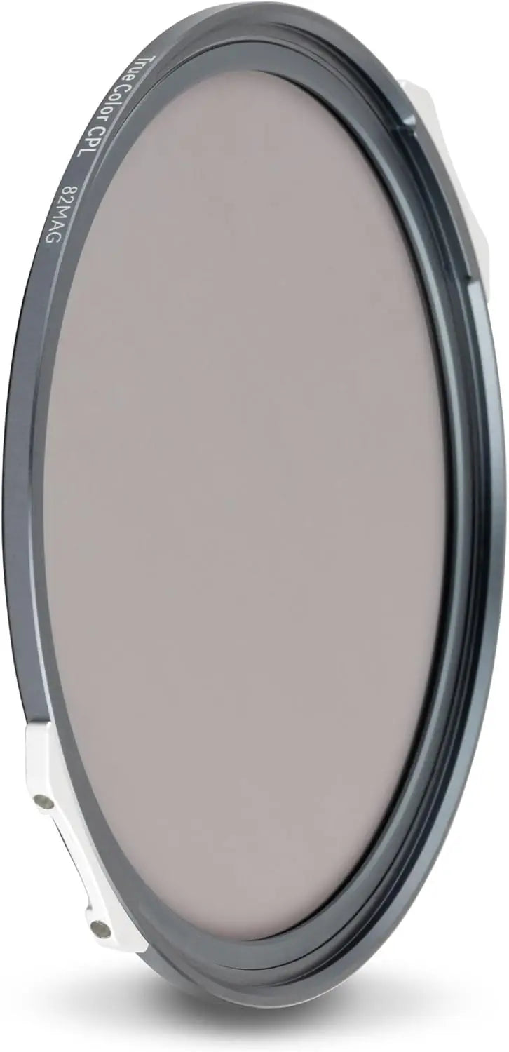 Professional NiSi JetMag Pro 67MAG Black Mist Diffusion Magnetic Filter Soft Highlights Reduce Harsh Contrast Mirrorless