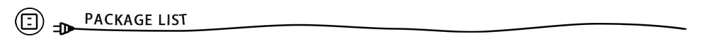 Gas  Sensor Digital Display Natural Gas Sniffer with Temperature Sensor Bluetooth-compatible for LPG Gas Biogas Methane