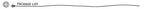 Gas  Sensor Digital Display Natural Gas Sniffer with Temperature Sensor Bluetooth-compatible for LPG Gas Biogas Methane