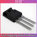 10Pcs New Original MSG80N350FL TO-247 80A 350V IGBT Transistor