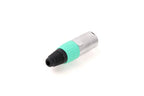 10pcs RJ45 Ethercon Connector,Waterproof Panel Mount Connector Ethernet LAN Network Cable Wire Connect Socket for Cat6/6e/5/5e