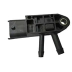 1026340FD020 Original new DPF Differential Pressure Sensor for For JAC T6 T8