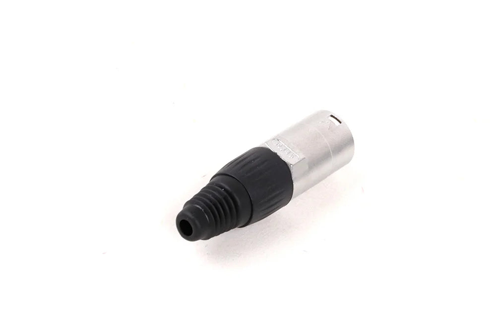 10pcs RJ45 Ethercon Connector,Waterproof Panel Mount Connector Ethernet LAN Network Cable Wire Connect Socket for Cat6/6e/5/5e