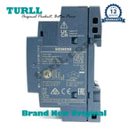 6ED1055-1MA00-0BA2 6ED10551MA000BA2 6ED1055 1MD00 1MM00 1CB00 1HB00 1FB00 1MB00 AM2 Original Brand New SIEMENS LOGO!