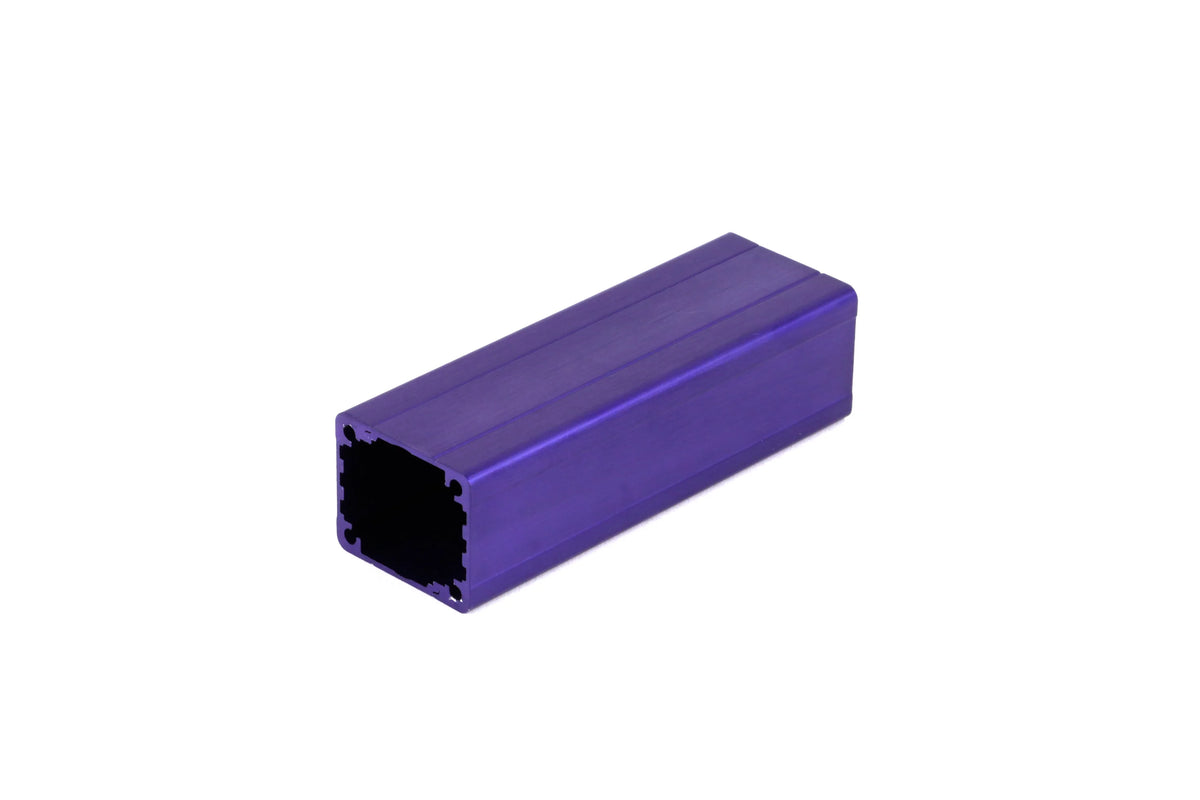 10pcs Wholesale 90MM LED PowerCon AC Speaker Couplers Extender Connector Case for 3/4Pins Speakon Panel Mount Straight Adapter