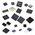 10~100pcs/lot LMC6482AIM AIMX LMC6482 LMC6482IM IMX LMC6082AIM LMC6082 SOP8 100% Brand New Original.