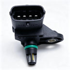 Manifold Absolute Pressure MAP Sensor 0281002437 55568175 For Opel Astra H J Insignia Zafira B C Chevrolet Cruze Orlando 04-15