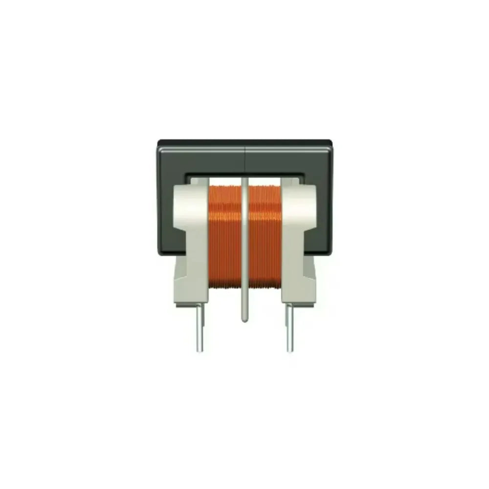 1PCS EPCOS U3401A B82730U3401A Brand New Differential Mode Inductor Common Mode Filter Transformer Power Line Chokes