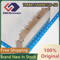 (1/3 piece) 7MBR150XNE120-50 7MBR150XNE120 IGBT Power Module Brand New Genuine Original Product Fast Dispatch
