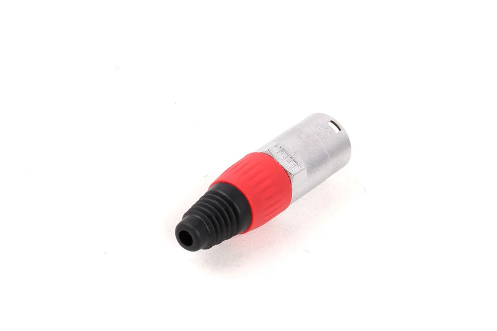 10pcs RJ45 Ethercon Connector,Waterproof Panel Mount Connector Ethernet LAN Network Cable Wire Connect Socket for Cat6/6e/5/5e