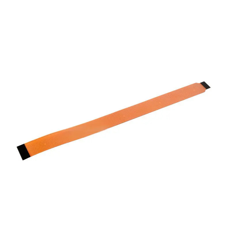 Raspberry Pi 5 CSI Camera FPC Flexible Cable 22Pin To 15Pin, Options 200/300/500mm