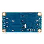 DC5-28V Latching Relay Module with Touch Bistable Switch MCU Control One Channel Relay Power Supply