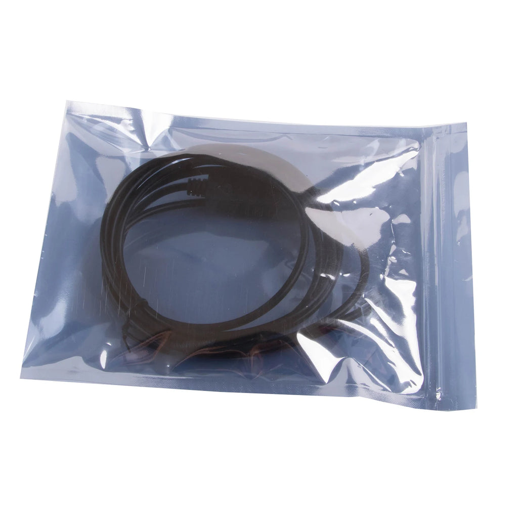 Silabs CP2102 USB to RJ11 6P4C Serial Debug Console Cable For PYLON-TECH LI-ON BATTERY US2000C US3000C US5000C