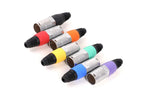 RJ45 Waterproof Network Connector, RJ45 Male Plug Ethernet Connector