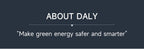 Daly BMS Smart BMS WIFI Module Battery Accessories Parts Bluetooth USB to RS485 to UART Power Dispaly Board Customized OEM
