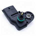 Manifold Absolute Pressure MAP Sensor 0281002437 55568175 For Opel Astra H J Insignia Zafira B C Chevrolet Cruze Orlando 04-15