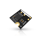 9DOF Motion Sensor TDK MPU9250 | RAK1905